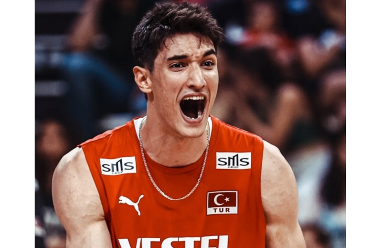 EFE MANDIRACI KİMDİR? EFE MANDIRACI KİMDİR?